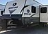 2019 Starcraft Mossy Oak for sale 300206063